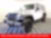 1C4BJWDG4HL650699-2017-jeep-wrangler