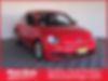 3VWF17AT1GM606274-2016-volkswagen-beetle-coupe-2