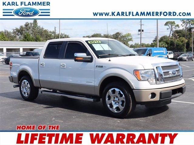 1FTFW1CT5CFC07084-2012-ford-f-150-0