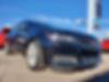 2G1145S3XG9135069-2016-chevrolet-impala-0
