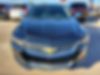 2G1145S3XG9135069-2016-chevrolet-impala-1