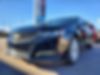 2G1145S3XG9135069-2016-chevrolet-impala-2