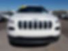 1C4PJMCS7HW618411-2017-jeep-cherokee-1
