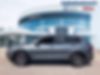 3VV3B7AX4JM085050-2018-volkswagen-tiguan-0