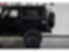 1C4AJWBG5CL231476-2012-jeep-wrangler-2