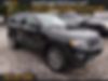 1C4RJFBG9EC400209-2014-jeep-grand-cherokee-1