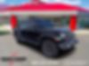 1C6HJTFG3LL130239-2020-jeep-gladiator-0