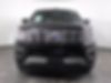 1FMJK1KT2LEA20569-2020-ford-expedition-2