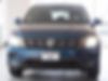 3VV2B7AX1JM032902-2018-volkswagen-tiguan-1