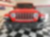1C4HJXEN9LW220963-2020-jeep-wrangler-unlimited-1
