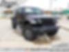 1C4JJXFM0MW525034-2021-jeep-wrangler-0