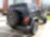 1C4JJXFM0MW525034-2021-jeep-wrangler-1