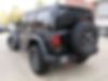 1C4JJXFM0MW525034-2021-jeep-wrangler-2