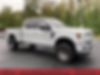 1FT7W2BT6HED23080-2017-ford-f-250-0