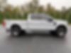 1FT7W2BT6HED23080-2017-ford-f-250-2