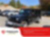 1J4BA5H13BL565533-2011-jeep-wrangler-unlimited