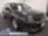 1G11Z5SL0FU127162-2015-chevrolet-impala-0