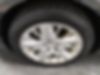 1G11Z5SL0FU127162-2015-chevrolet-impala-2