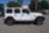 1C4HJXEGXJW132812-2018-jeep-wrangler-unlimited-1