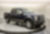 1FTEW1EP2GKF82469-2016-ford-f-150-1