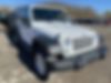 1C4BJWDG8FL744811-2015-jeep-wrangler-1