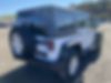 1C4BJWDG8FL744811-2015-jeep-wrangler-2