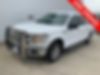 1FTEW1CPXJKD04817-2018-ford-f-150-0