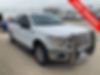 1FTEW1CPXJKD04817-2018-ford-f-150-2