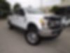 1FT7W2B63HEB59717-2017-ford-f-250-0