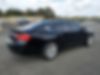 2G1105S34H9100850-2017-chevrolet-impala-1