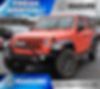 1C4HJXDG4JW172093-2018-jeep-wrangler-unlimited
