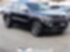 1C4RJFBG7KC541596-2019-jeep-grand-cherokee-0