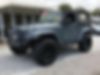 1C4AJWAG9EL160495-2014-jeep-wrangler-1
