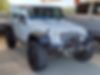 1C4BJWDG0GL102827-2016-jeep-wrangler-unlimited-1