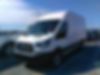 1FTYR3XM6KKB24459-2019-ford-transit-connect-0