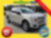 1FTEW1CP1JFA14314-2018-ford-f-150-0