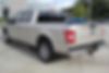 1FTEW1CP1JFA14314-2018-ford-f-150-2