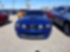 1ZVHT82H085132845-2008-ford-mustang-1