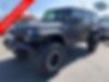 1C4BJWFGXGL197152-2016-jeep-wrangler-unlimited-1