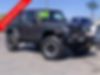 1C4BJWFGXGL197152-2016-jeep-wrangler-unlimited-2