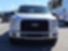 1FTEW1EP5HFC02177-2017-ford-f-150-1