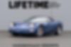1G1YY12S135122060-2003-chevrolet-corvette