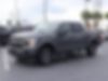 1FTEW1EP8JFD51401-2018-ford-f-150-2