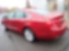 2G1165S32F9104374-2015-chevrolet-impala-2