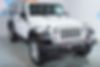1C4BJWDG0FL513580-2015-jeep-wrangler-unlimited-0