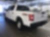 1FTEW1E56JKC38066-2018-ford-f-150-1