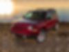 1C4NJRFB7HD181540-2017-jeep-patriot-0