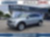 3VV1B7AX5LM005216-2020-volkswagen-tiguan-0