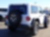1C4HJXCG1MW556340-2021-jeep-wrangler-2