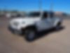 1C6JJTAG1ML511890-2021-jeep-gladiator-0